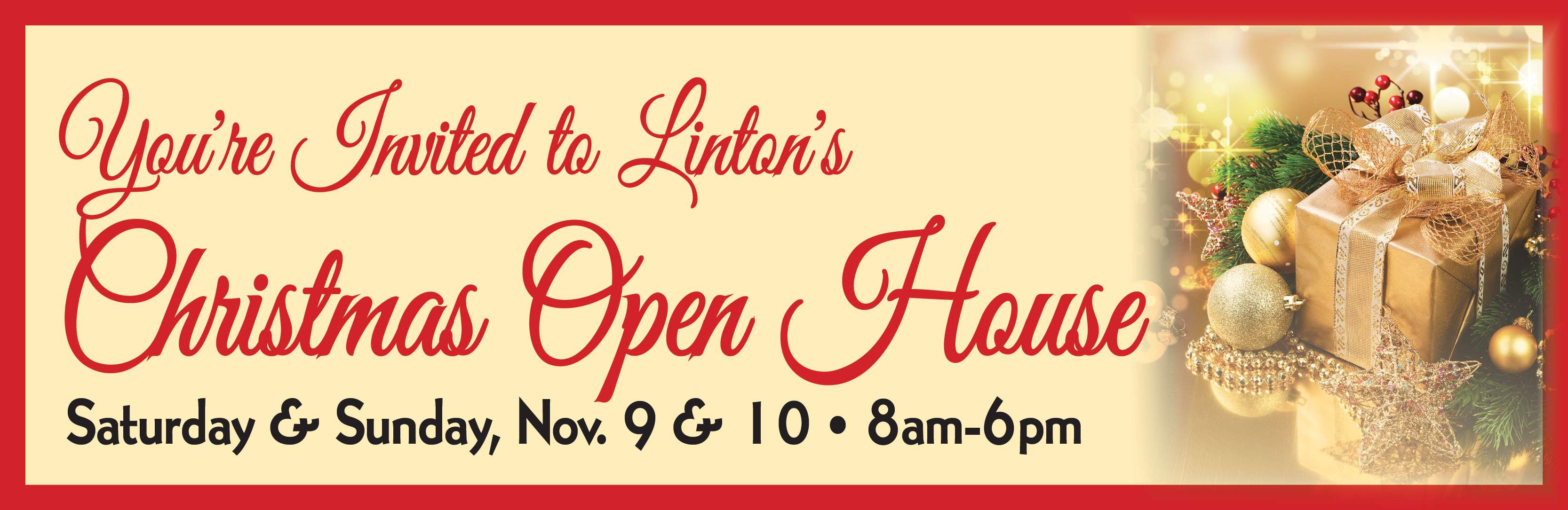 Linton's Enchanted Gardens :: Quality & Excellence