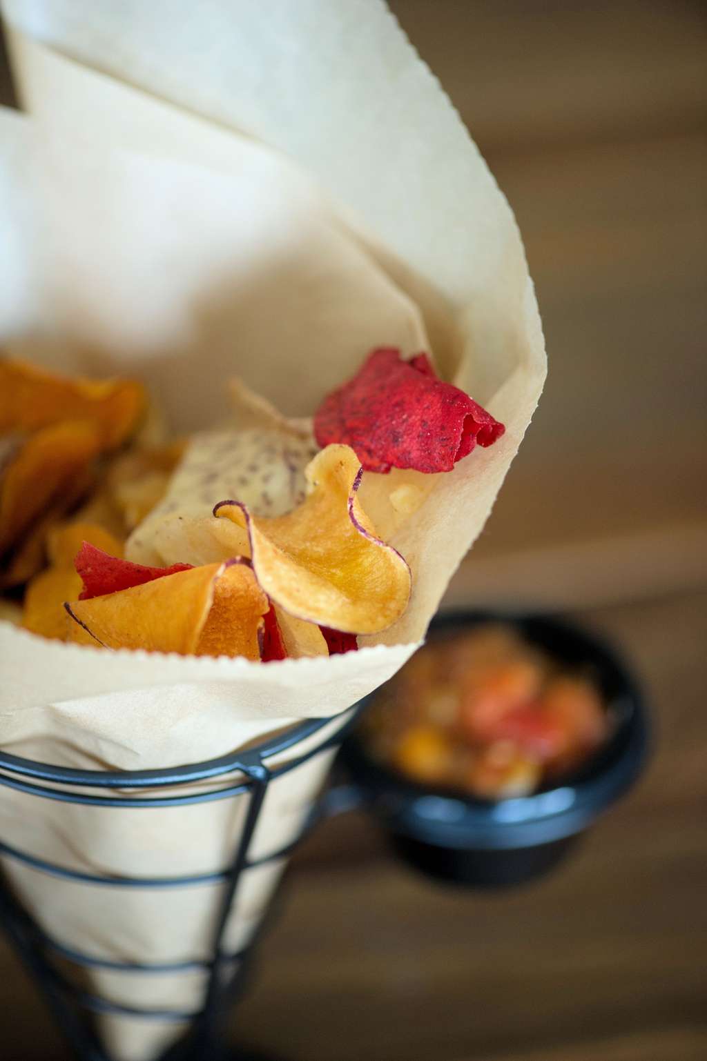 Linton's Enchanted Gardens :: Quality & Excellence