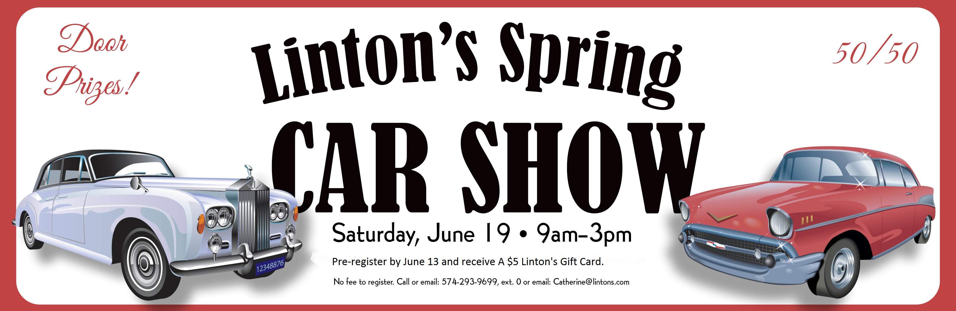 Linton's Enchanted Gardens :: Quality & Excellence