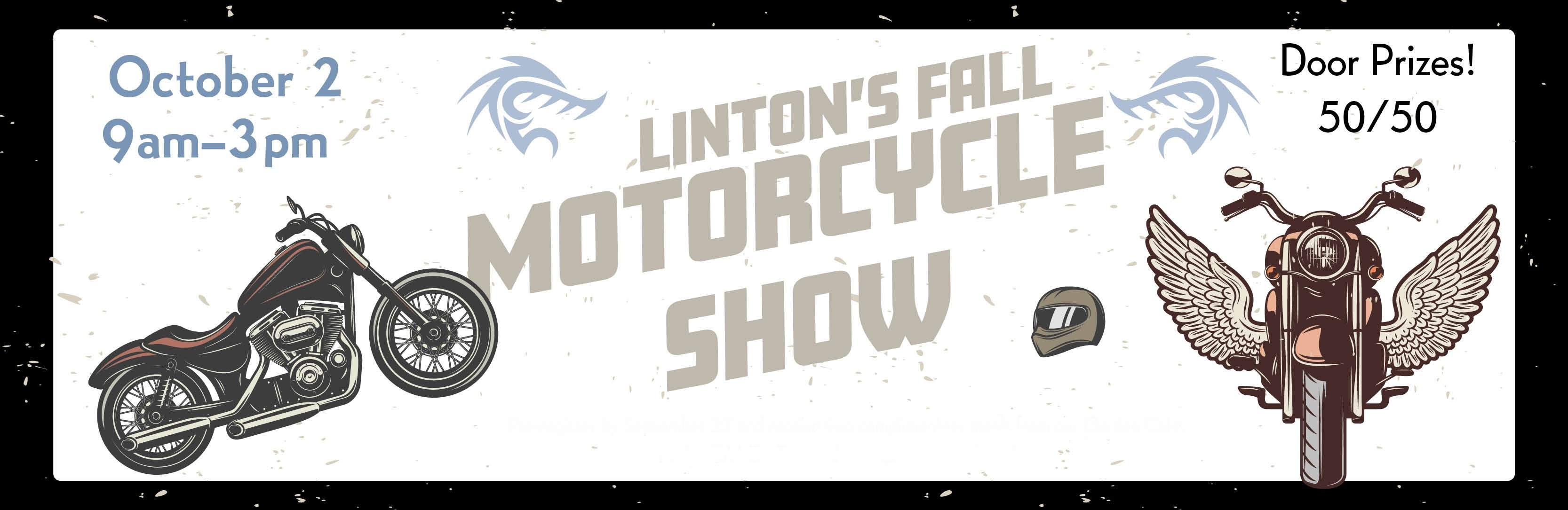 Linton's Enchanted Gardens :: Quality & Excellence