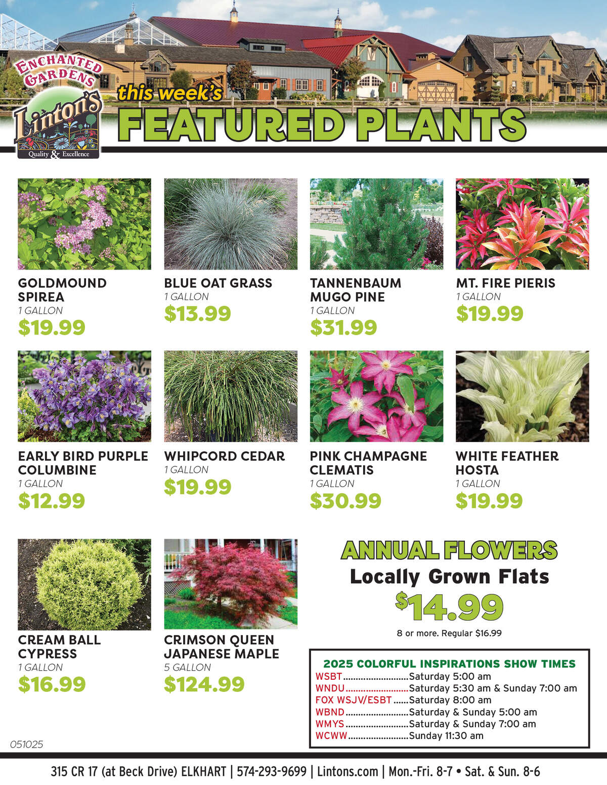 Featured Plants-0510(6)