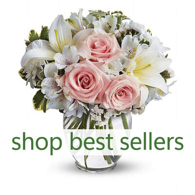 Linton's Enchanted Gardens : Floral%20best%20sellers%20lintons 04