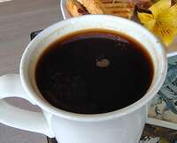 Americano