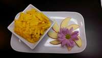 Cheese-a-licious