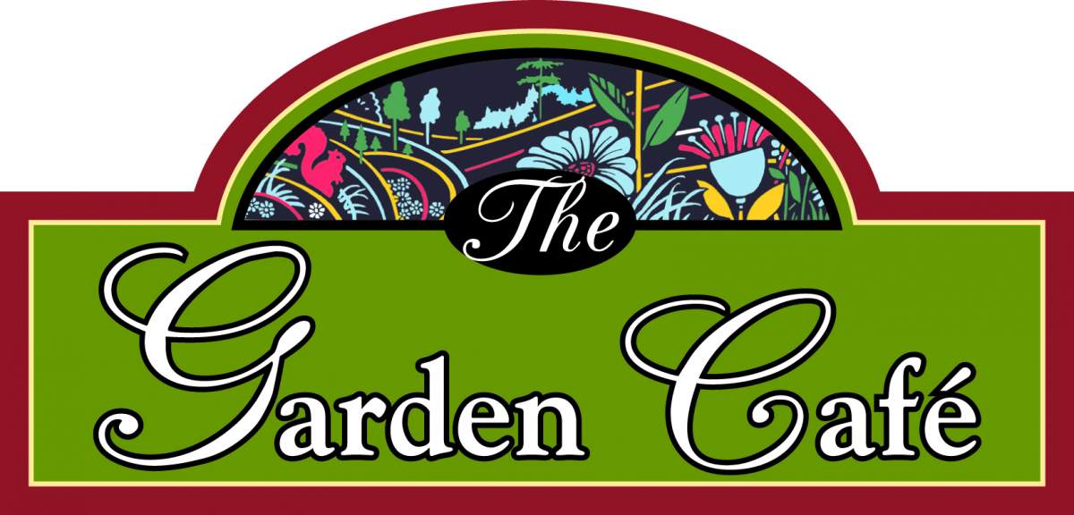 LintonsGardenCafe_logo_600dpi