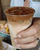 Macchiato