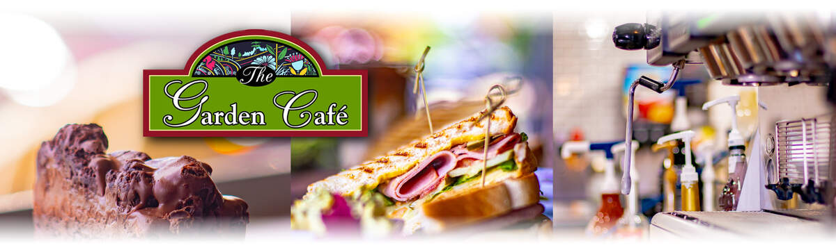 LintonsGardenCafe_logo_600dpi