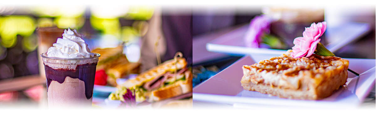 Linton's Enchanted Gardens : Cafe%20lintons%203 03