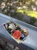  Head Gardener Salad*