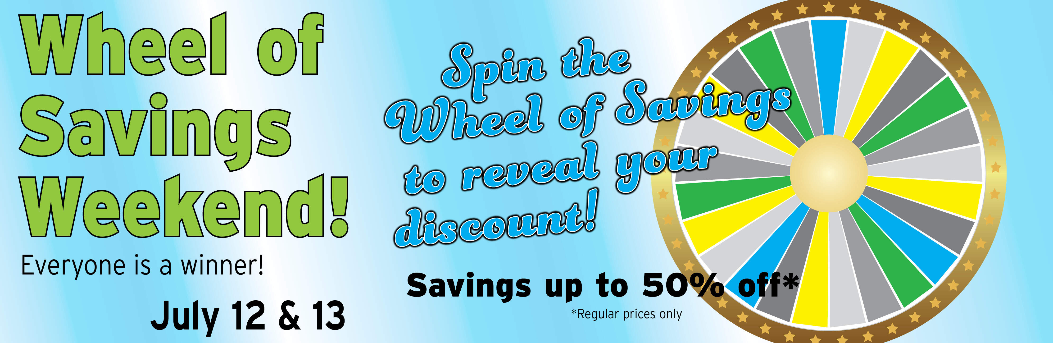 wheelofsavings