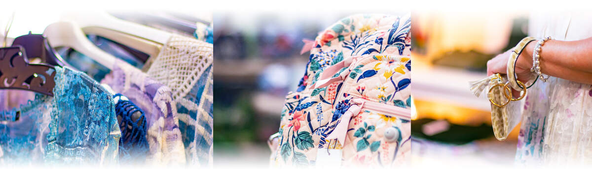 Linton's Enchanted Gardens : Fashion%20lintons%202 03