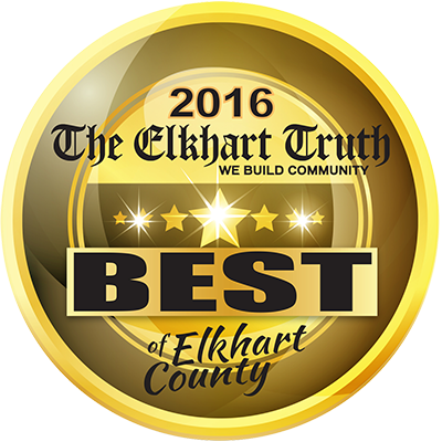 Linton's Enchanted Gardens : 2016%20BEST%20OF Logo