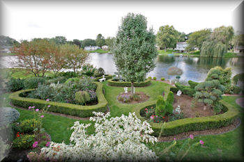 Linton's Enchanted Gardens : Landscape%20001 Web%2005