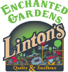 Linton's logo