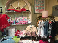 IMG_4819-200x170-60
