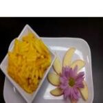 CHEESE-A-LICIOUS
