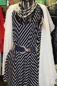 Womens_Fashion_1_(1)-200x170-60