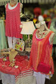Womens_Fashion_1_(10)-200x170-60