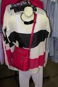 Womens_Fashion_1_(11)-200x170-60