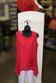 Womens_Fashion_1_(13)-200x170-60