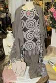 Womens_Fashion_1_(18)-200x170-60