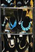 Womens_Fashion_1_(2)-200x170-60