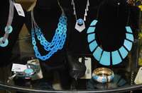 Womens_Fashion_1_(3)-200x170-60