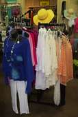 Womens_Fashion_1_(30)-200x170-60