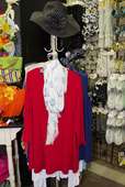 Womens_Fashion_1_(31)-200x170-60