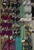 Womens_Fashion_1_(32)-200x170-60