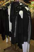 Womens_Fashion_1_(36)-200x170-60