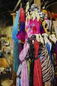 Womens_Fashion_1_(39)-200x170-60