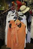 Womens_Fashion_1_(7)-200x170-60