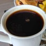 AMERICANO