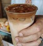 MACCHIATO